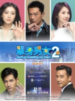 mm131美女爱做视频在线看